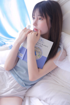 明星专题：杜国芝